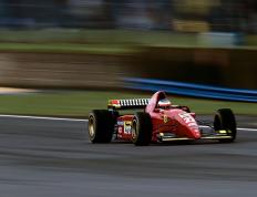 PG电子线上登入-绿茵场上的孤岛，罗德里戈如何以一己之力切割比赛—记波兰对阵阿尔及利亚的攻防统治