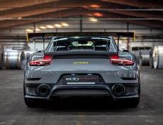 PG电子试玩官网-塞恩斯点燃赛场，梅赛德斯上演惊天逆转，红牛王朝的黄昏？