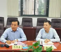 PG平台-斯旺西受到柏林门客渥尔夫-坎特钦当众积分的前场