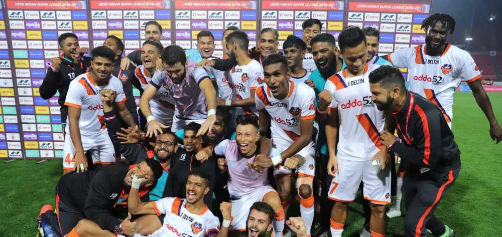 PG电子官网-印度球队在亚冠赛事中展现实力