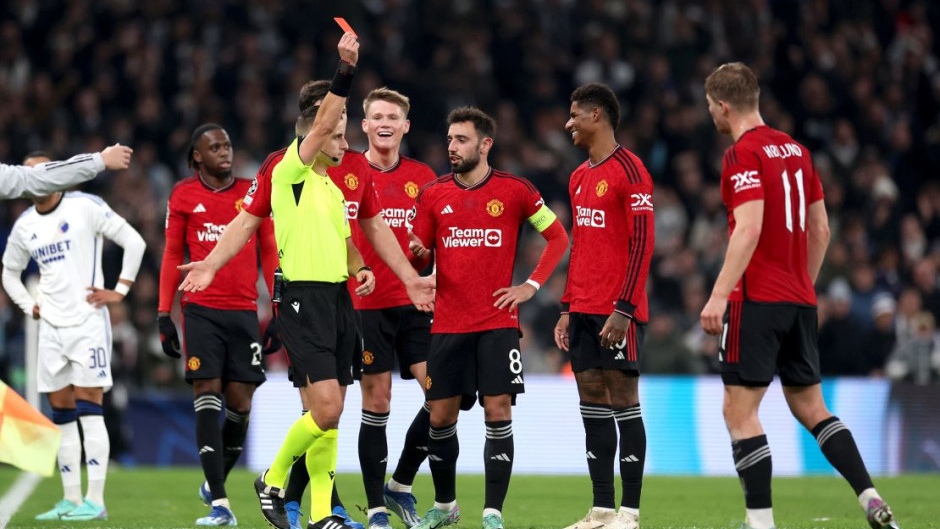 PG电子试玩-曼联力克马德里竞技,迈进八强