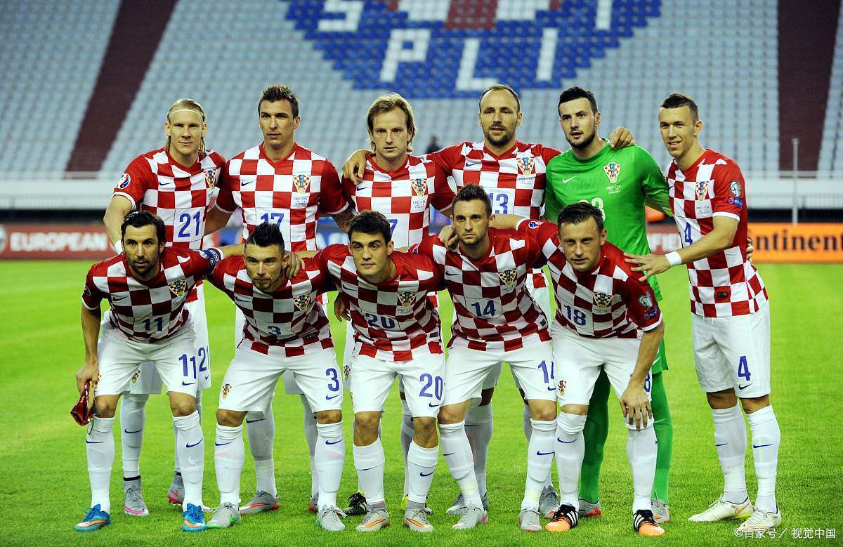 PG电子官方-西班牙主场告捷!直扫罗马尼亚晋级欧预赛