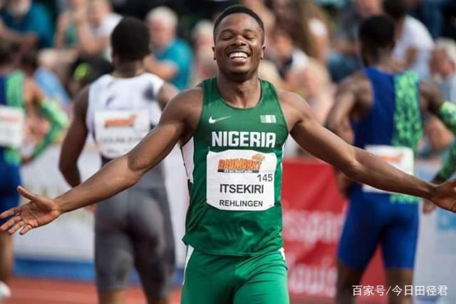PG电子官方-关于南非田径名将斩获金牌,夺得冠军殊荣的信息
