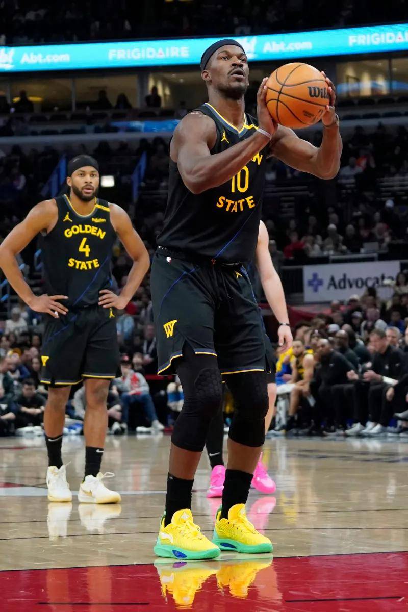 PG游戏官网登录入口-黄蜂击败勇士,惊喜取胜