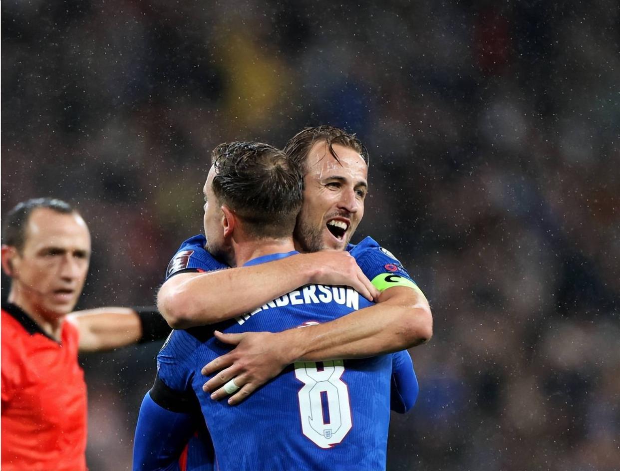 PG电子官方-客场大胜！阿尔巴尼亚击败白俄罗斯晋级欧预赛