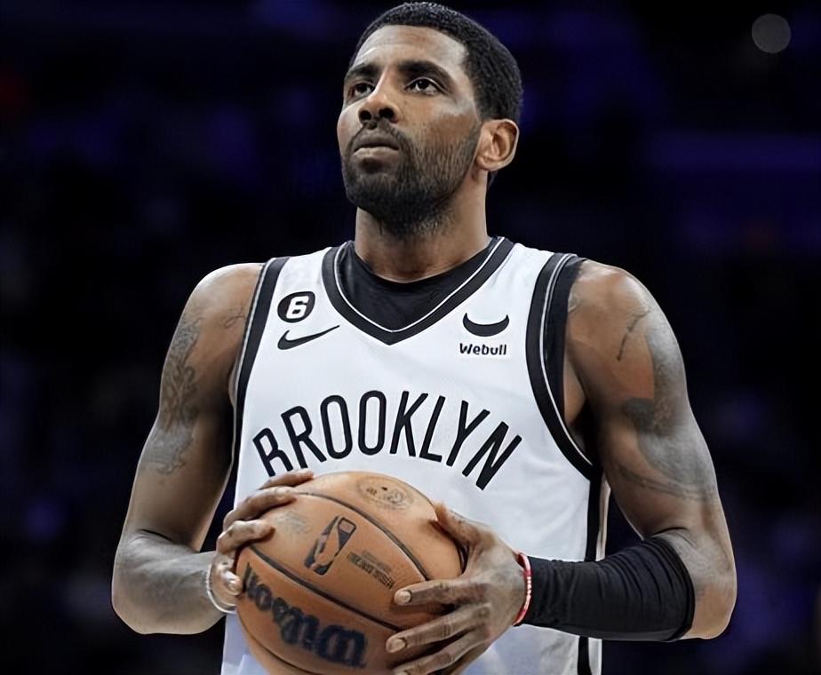 PG电子游戏-瓜迪奥拉空砍40分，活塞负于快船止步两连败