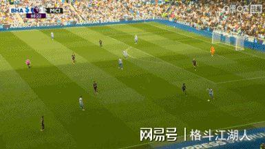 PG电子游戏-瓜迪奥拉空砍40分，活塞负于快船止步两连败