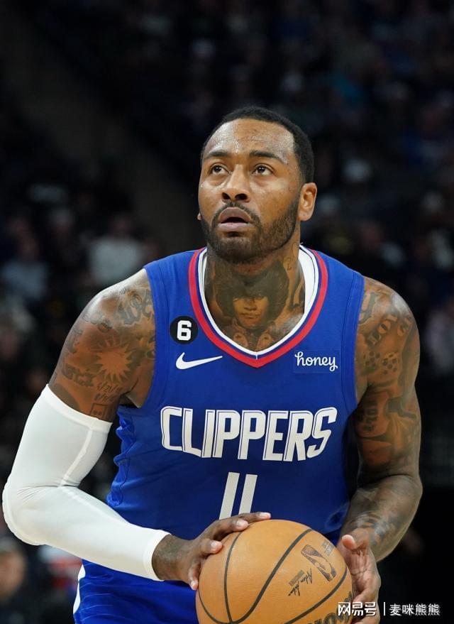 PG电子官网-火箭负于骑士，约翰-沃尔颓废表现