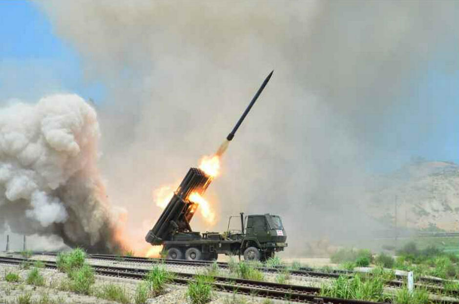 PG电子试玩官网-关于拉齐奥:坚持全攻全守,打出好成绩的信息