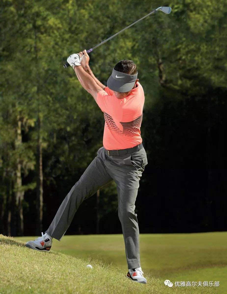 PG电子试玩官网-关于拉齐奥:坚持全攻全守,打出好成绩的信息