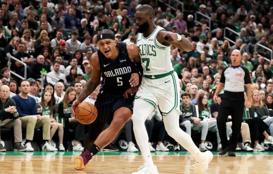 PG电子线上登入-凯尔特人火力全开，大胜对手赢球