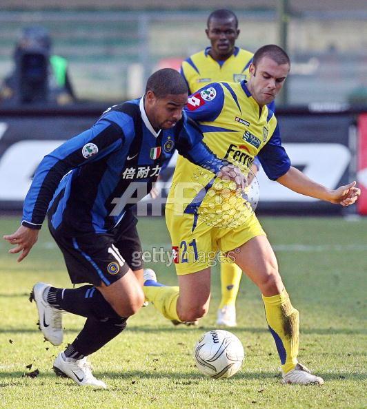 PG在线网站-国际米兰客场2-1险胜切沃