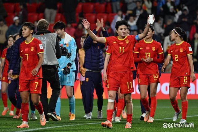 PG电子试玩官网-碾压对手！中国女足以惊人优势取胜