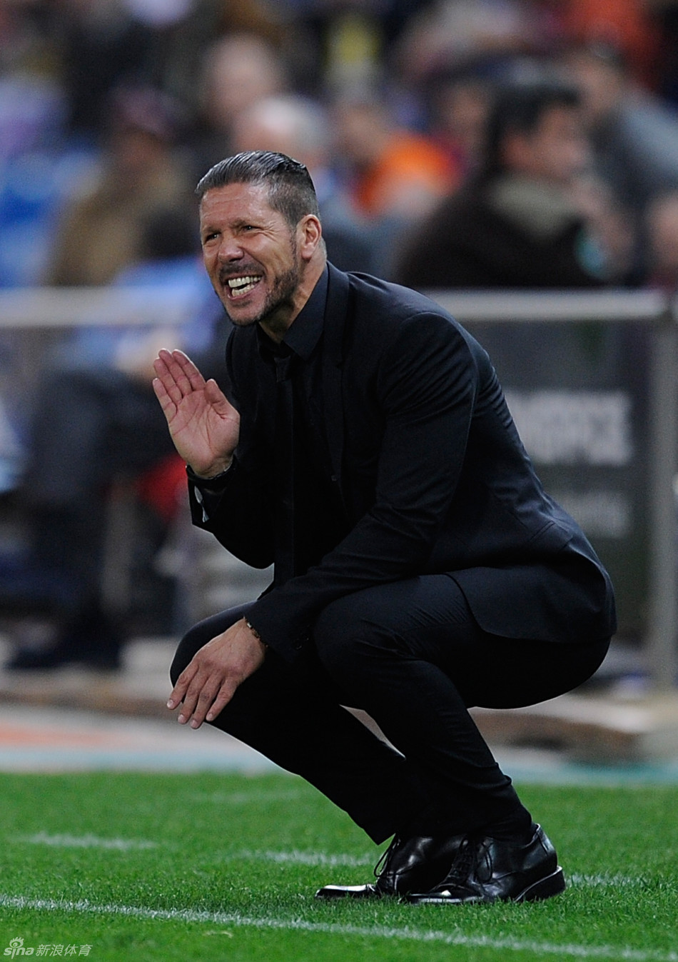 PG游戏官网登录入口-科尔多瓦主场表现平庸，衰退势头明显