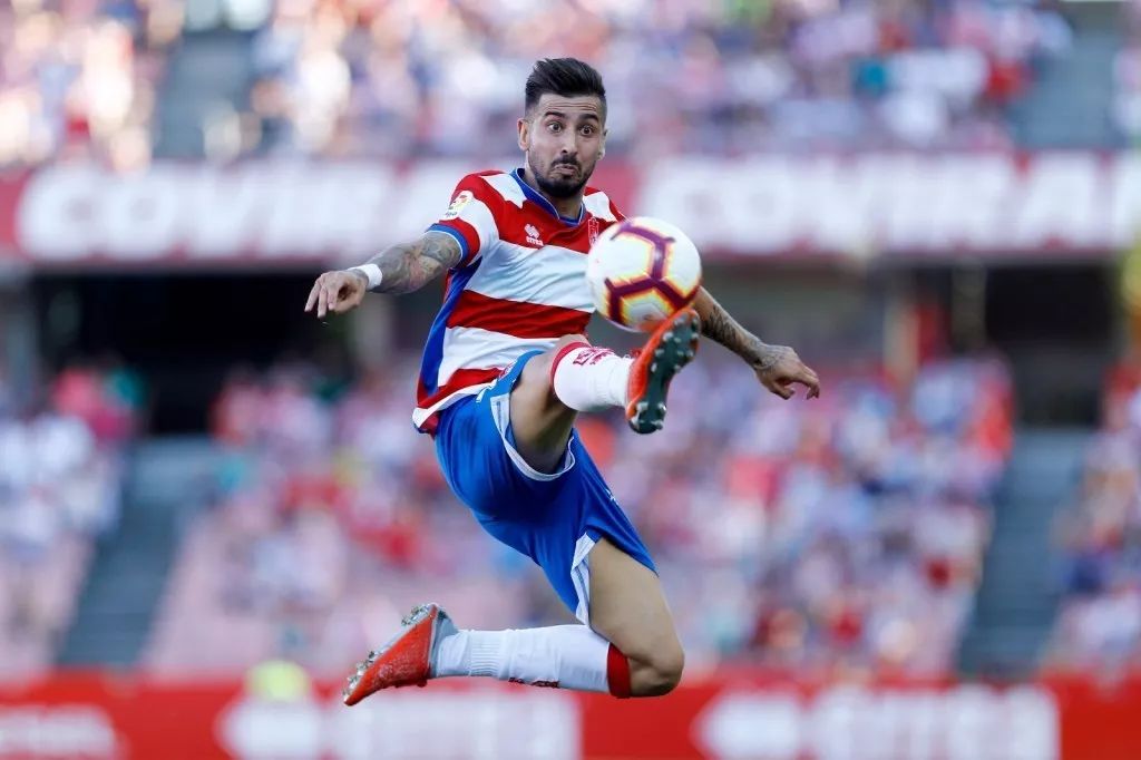 PG游戏官网登录入口-科尔多瓦主场表现平庸，衰退势头明显