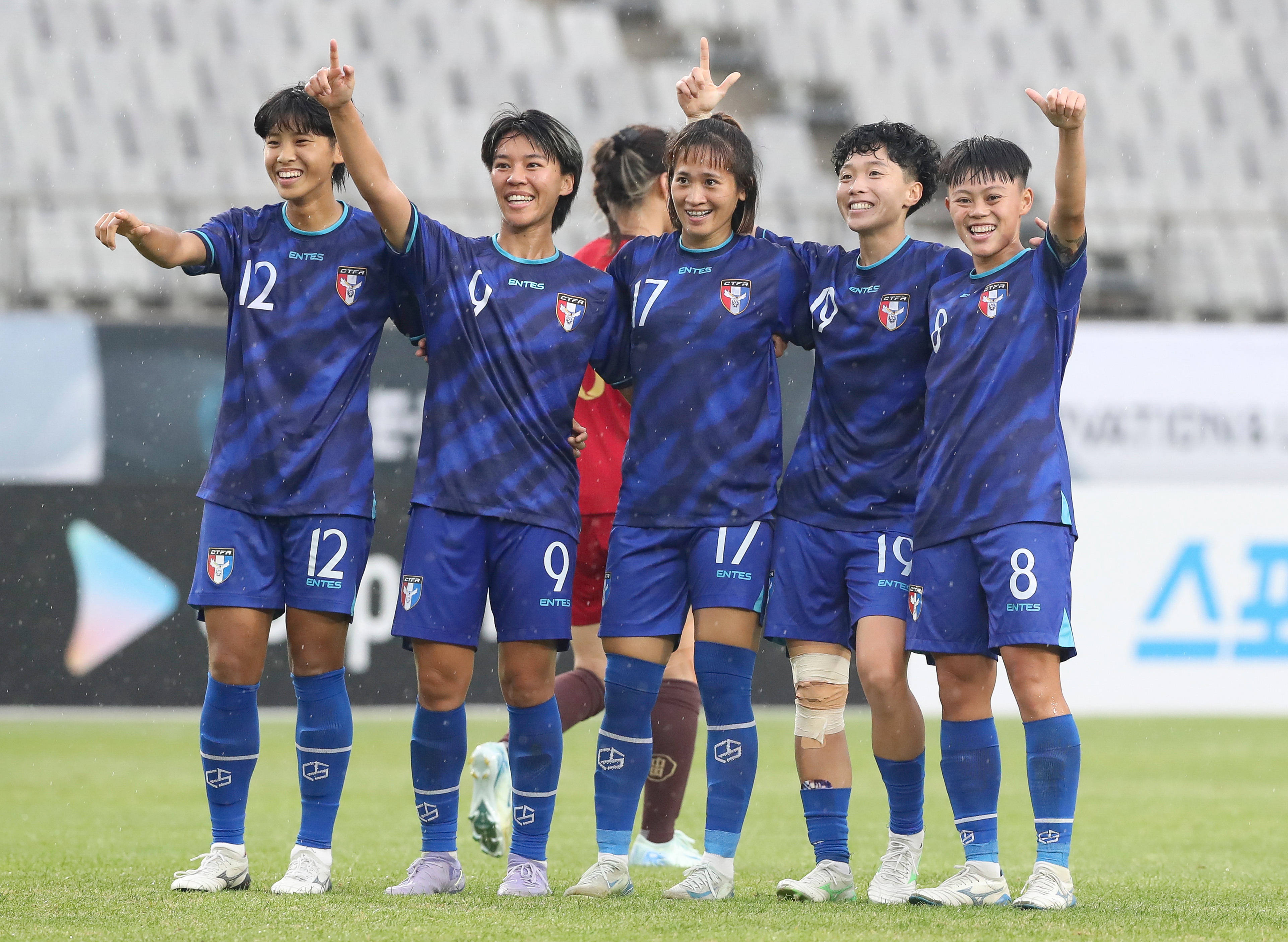 PG电子官网-中国女足比赛前瞻预测,球队实力分析的简单介绍