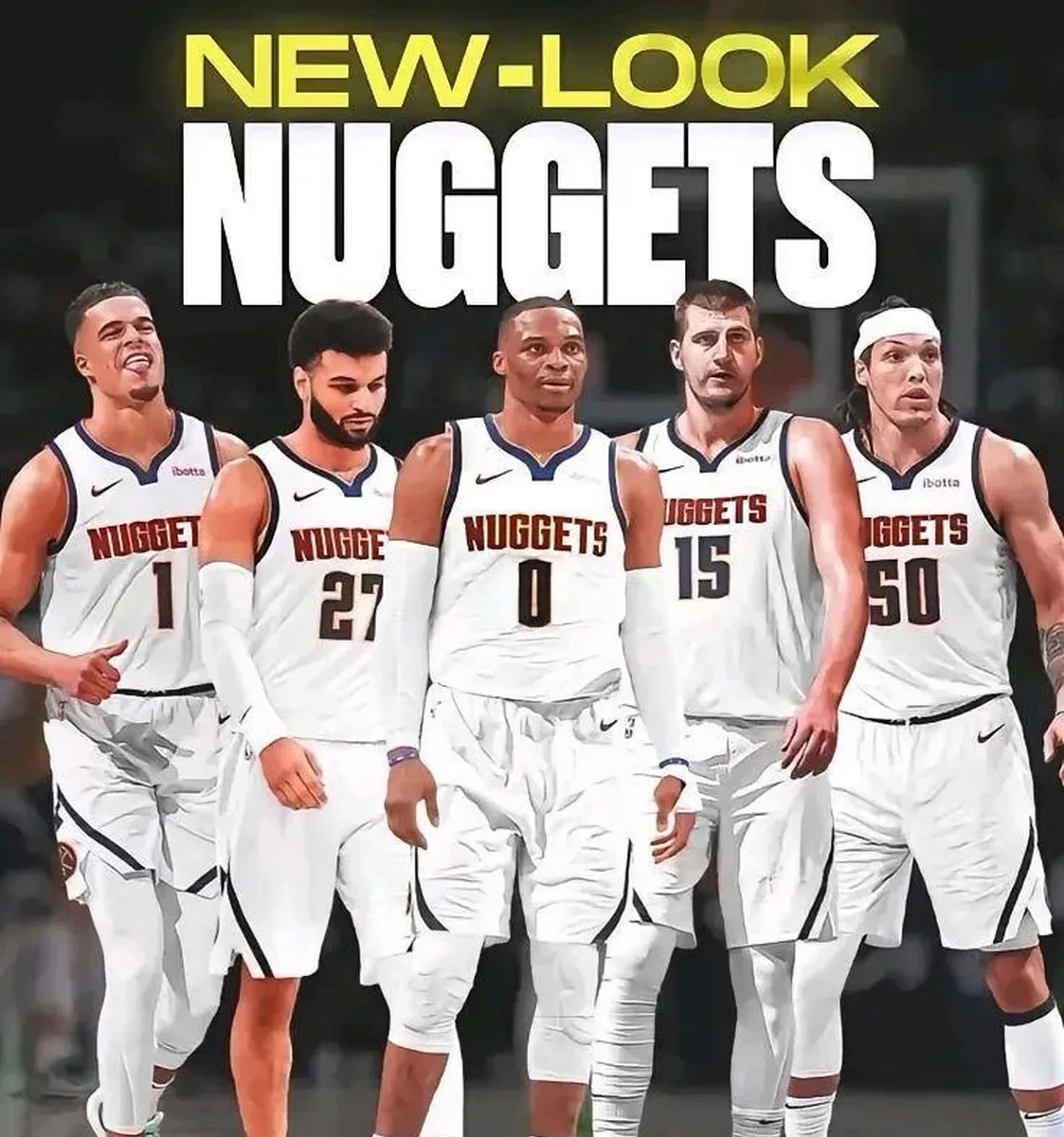 PG在线网站-爵士客场大胜掘金，连胜势头仍在的简单介绍