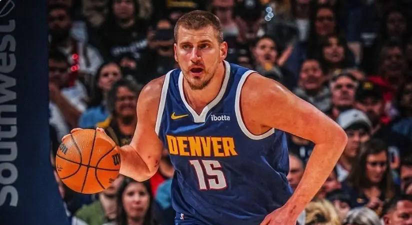 PG在线网站-爵士客场大胜掘金，连胜势头仍在的简单介绍