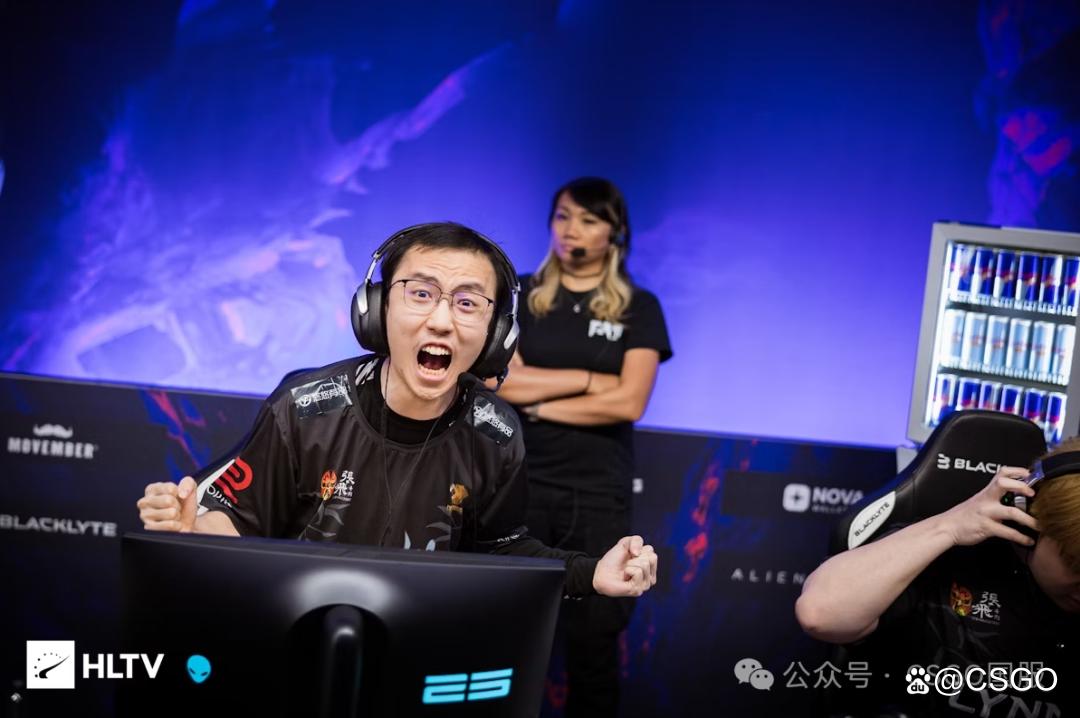 PG在线网站-HKA力克TL,Meiko开启传奇时刻顶尖较量小组赛,引爆全场热议