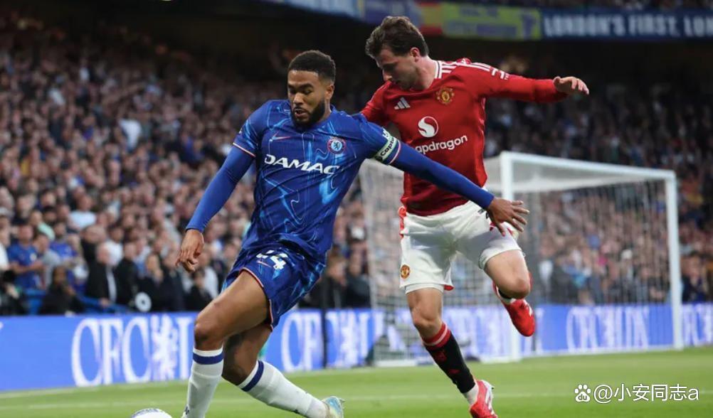 PG电子官网-球队备战重要比赛,冲刺欧洲豪门赛事