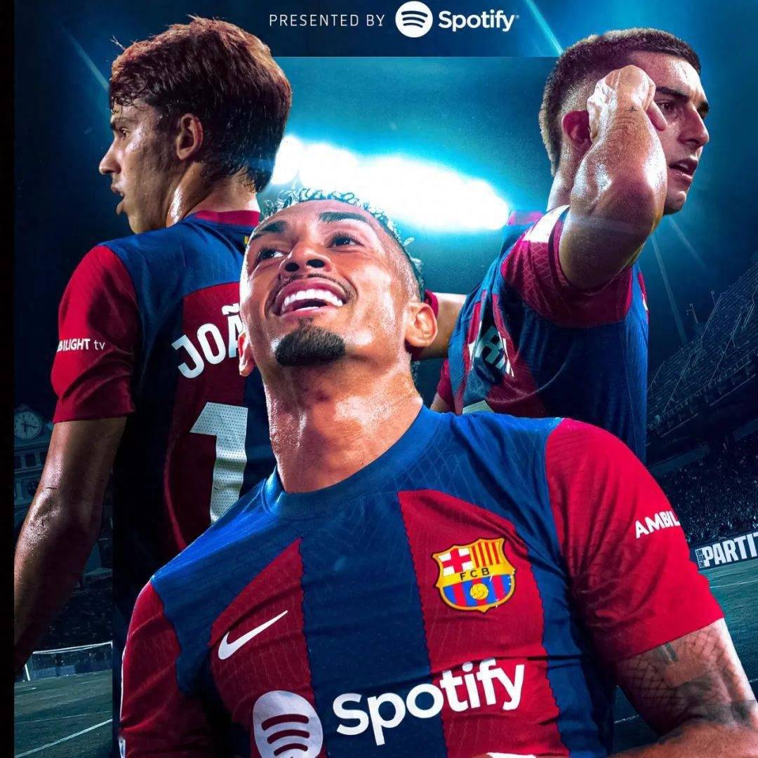 PG中国登录入口-米拉碧尼科斯大胜马洛卡,主场取胜