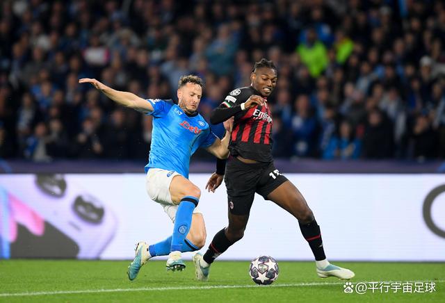 PG游戏官网登录入口-AC米兰火力全开,将对手横扫!