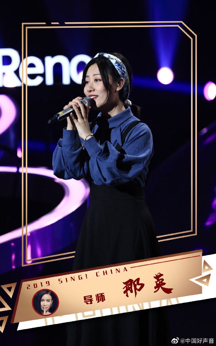 PG平台-秘鲁女足风起云涌,晋级赛场一路高歌