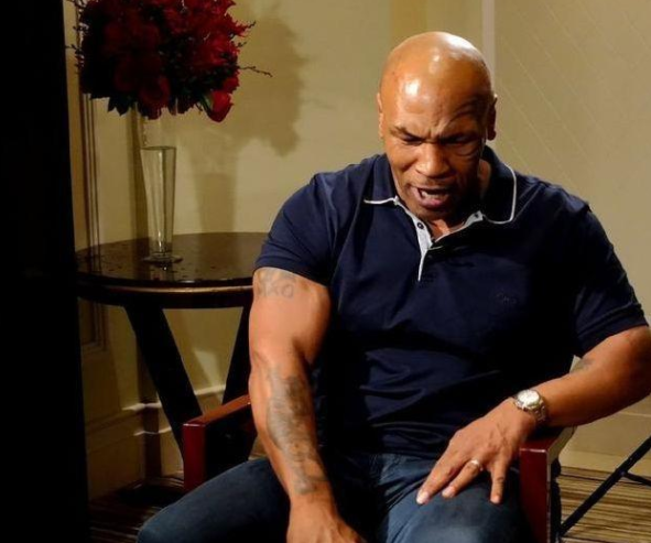 PG电子官网入口-德国男子拳击选手连胜晋级八强,壮志凌云