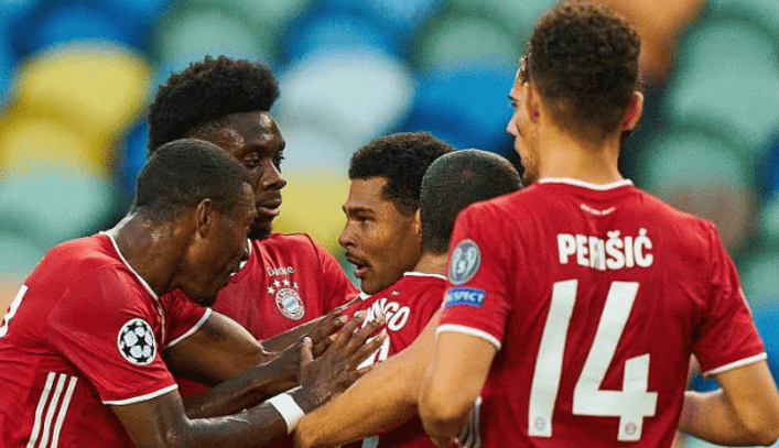 PG平台-危地马拉不敌利比亚,遗憾出局