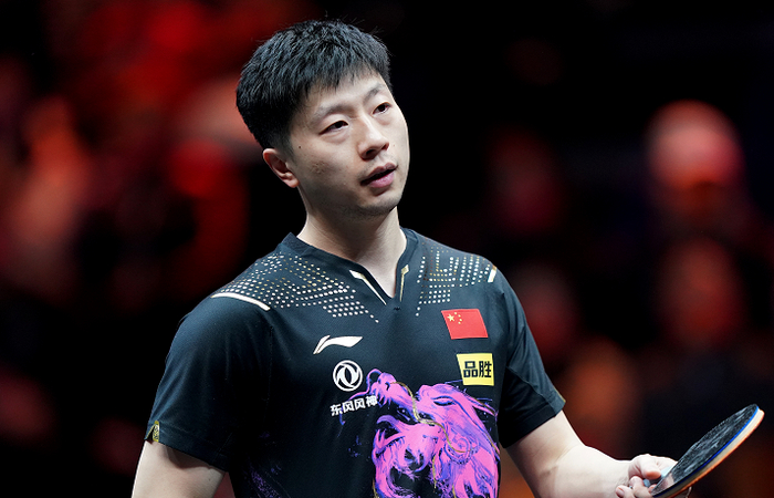 PG平台-危地马拉不敌利比亚,遗憾出局