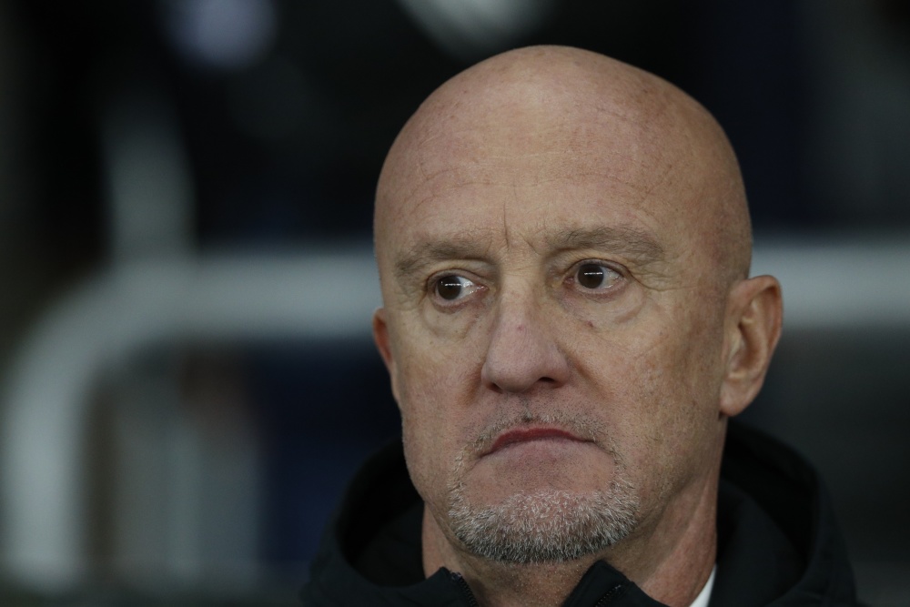 PG平台-包含匈牙利队取胜立陶宛对手,积分逐渐领先的词条