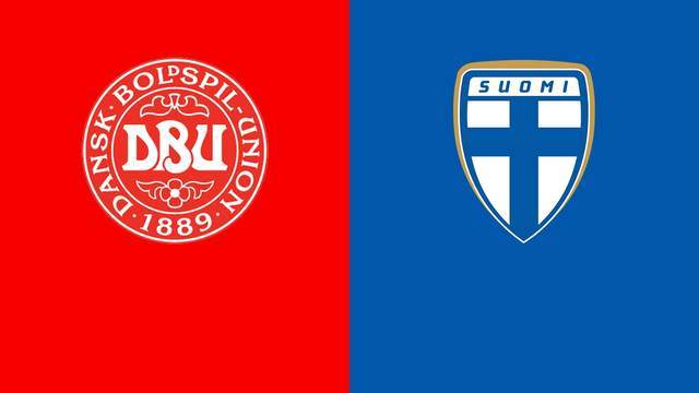 PG中国登录入口-乌克兰1-0险胜芬兰，积分开门红