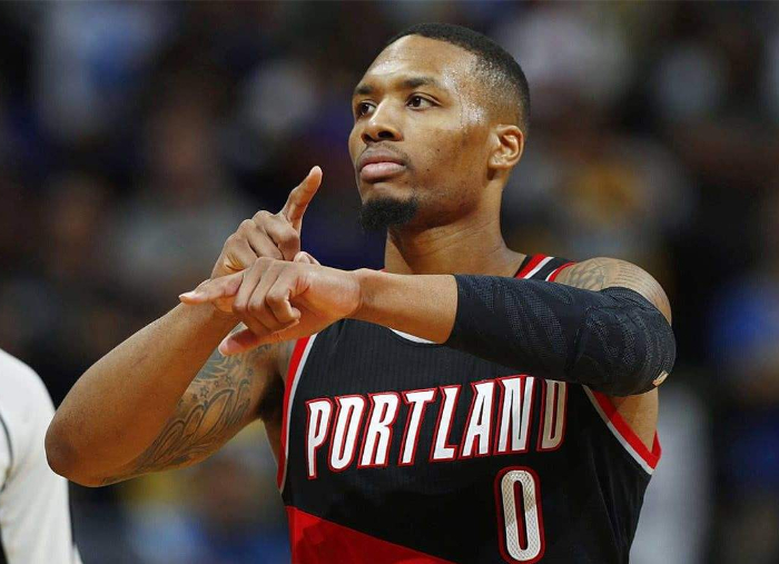 PG电子线上登入-包含掘金客场小胜开拓者，赢得宝贵分数的词条