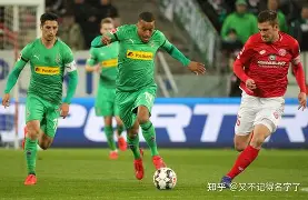 PG电子游戏-包含艾茨56大胜多特蒙德,凯恩迪斯基全国第一个四月的词条