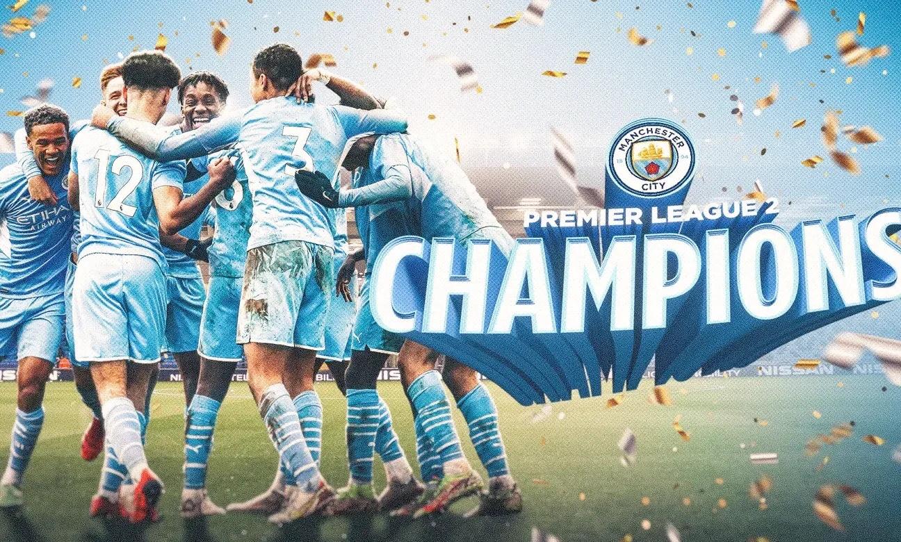 PG电子线上登入-曼城遭受连败,卫冕雄心受挫