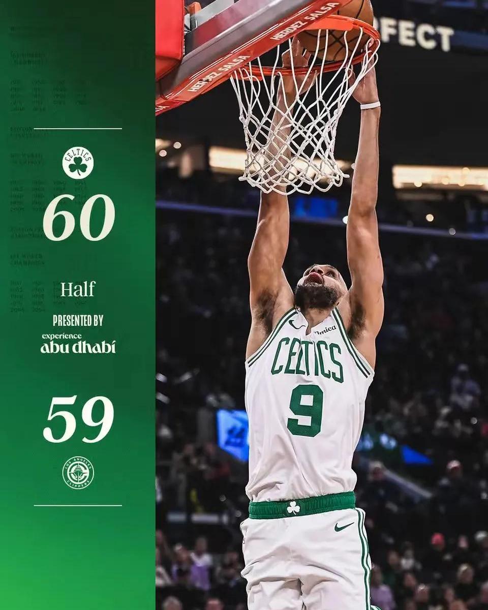 PG在线网站-勇士惨败凯尔特人，失去领先优势