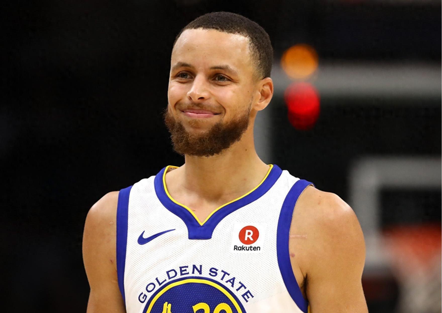 PG在线网站-勇士惨败凯尔特人，失去领先优势