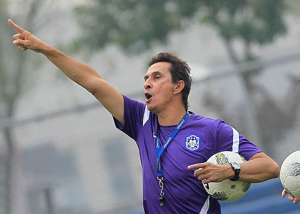 PG电子试玩官网-泰达球员表现稳定，最终获得胜利