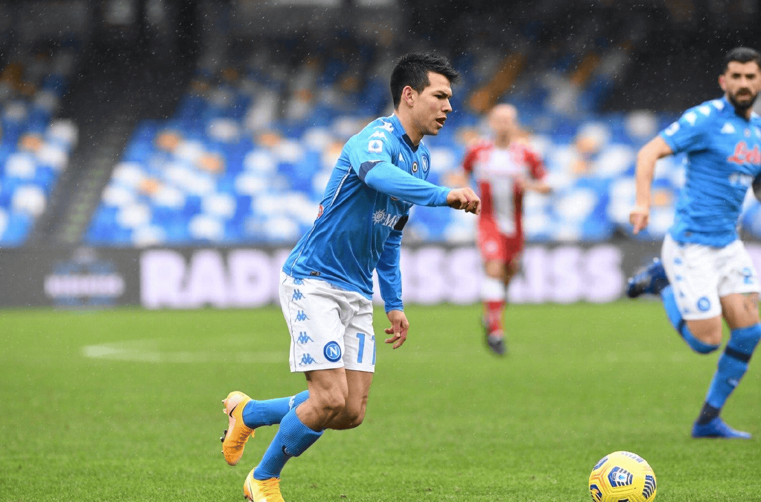 PG游戏官网登录入口-挪威名将突破难关晋级半决赛