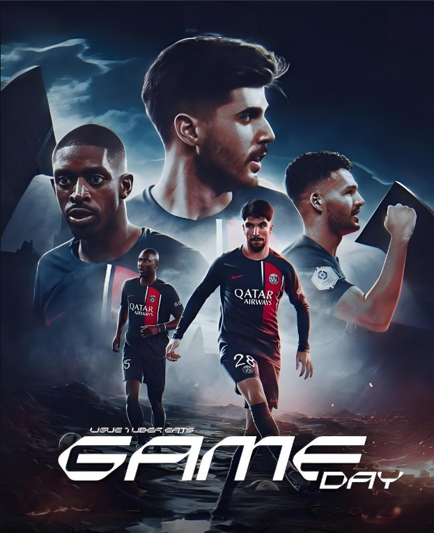 PG电子官网-斯图加特挑战门兴格拉德巴赫,魏克施引领德比胜利