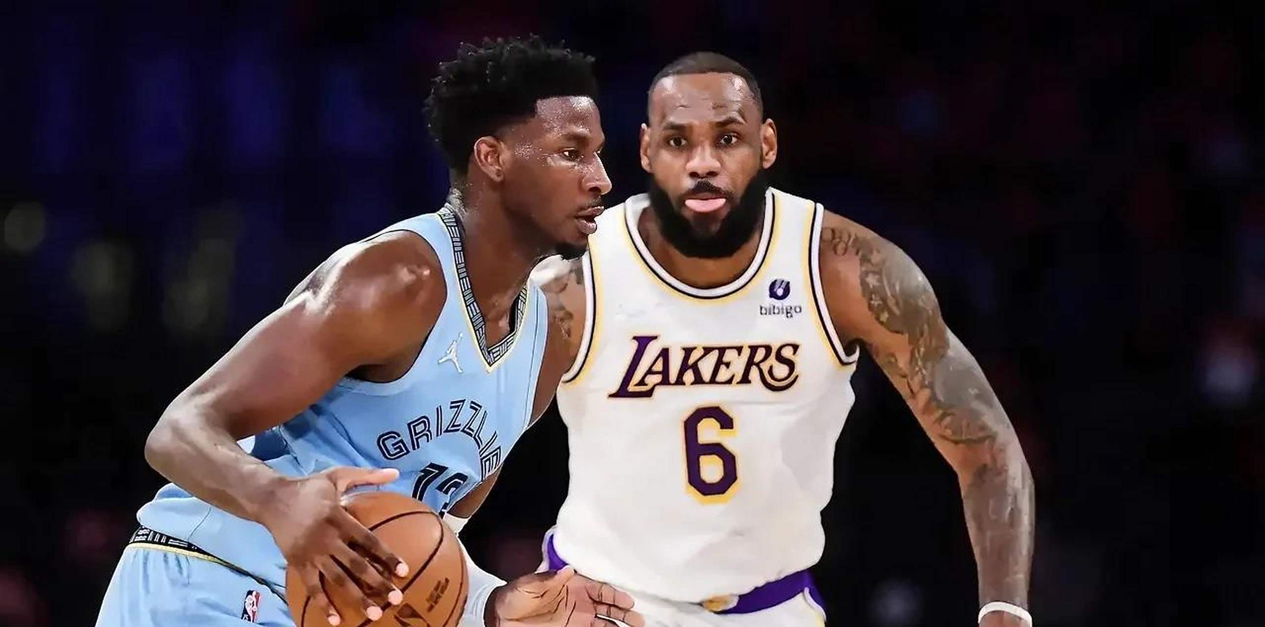 PG Soft Gaming-西班牙男篮完胜湖人B队，哈里斯关键制胜