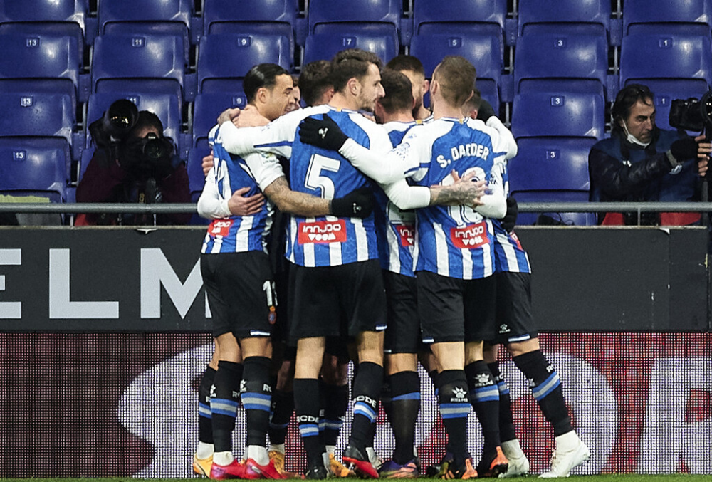 PG Soft Gaming-西班牙男篮完胜湖人B队，哈里斯关键制胜