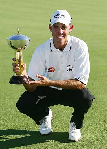 PG中国官网-关于以查尔的确,教服务欧是不比赛的信息