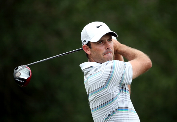 PG中国官网-关于以查尔的确,教服务欧是不比赛的信息