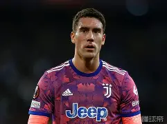 PG电子官网-利物浦险胜尤文，弗拉霍维奇制霸全场