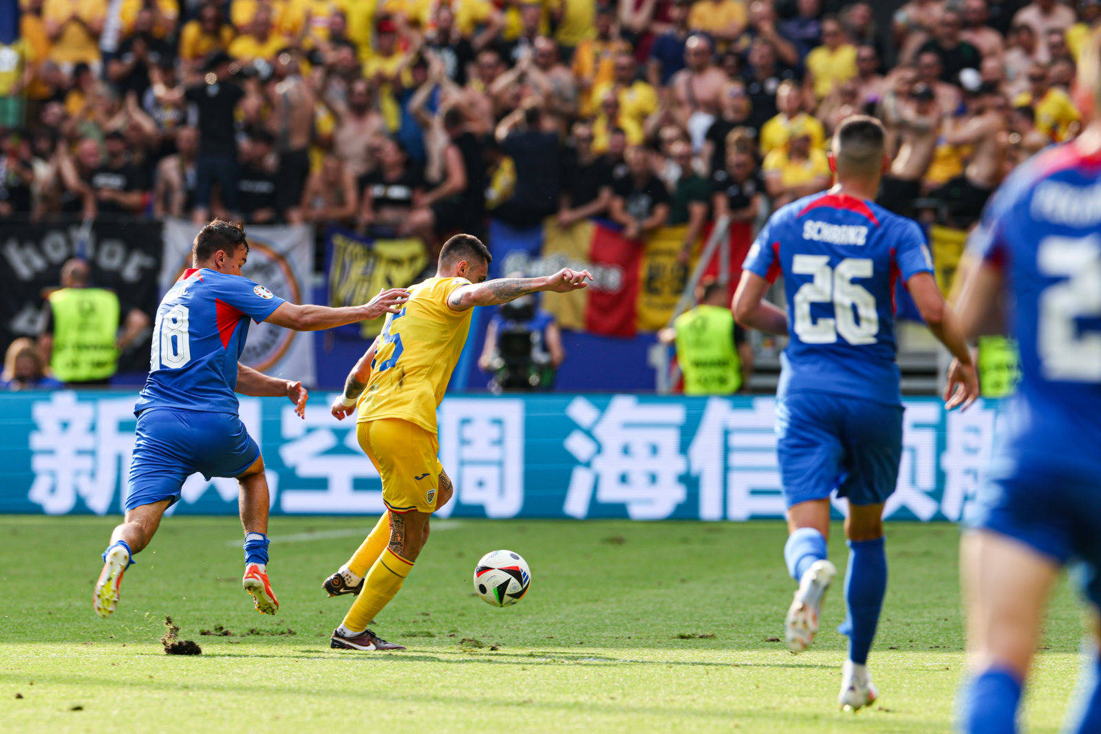 PG中国官网-克罗地亚队苦战分钟,终场前绝杀斯洛伐克的简单介绍