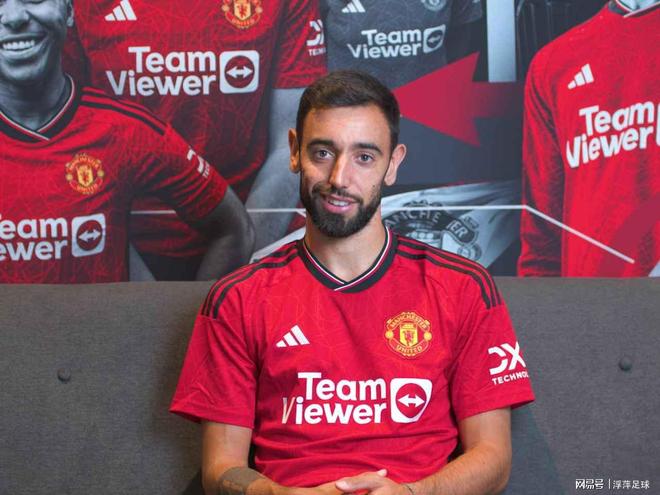 PG电子官网入口-波兰力克拜仁，布鲁诺·费尔南德斯惊艳世界