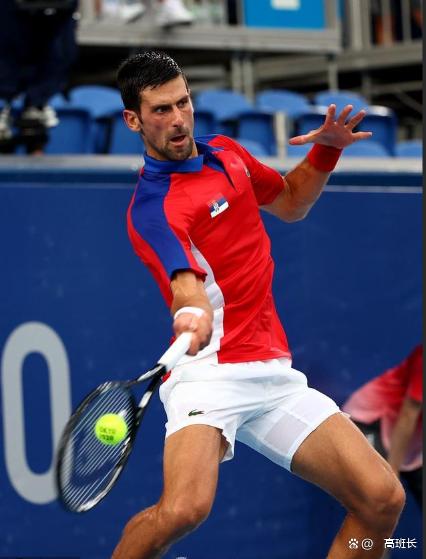 PG Soft Gaming-日本网球队强势德国网球队，德约科维奇完成帽子戏法