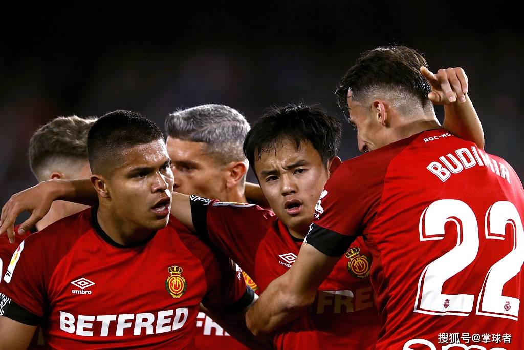 PG电子官网-包含格拉纳达难以掩饰不足，需提升实力的词条