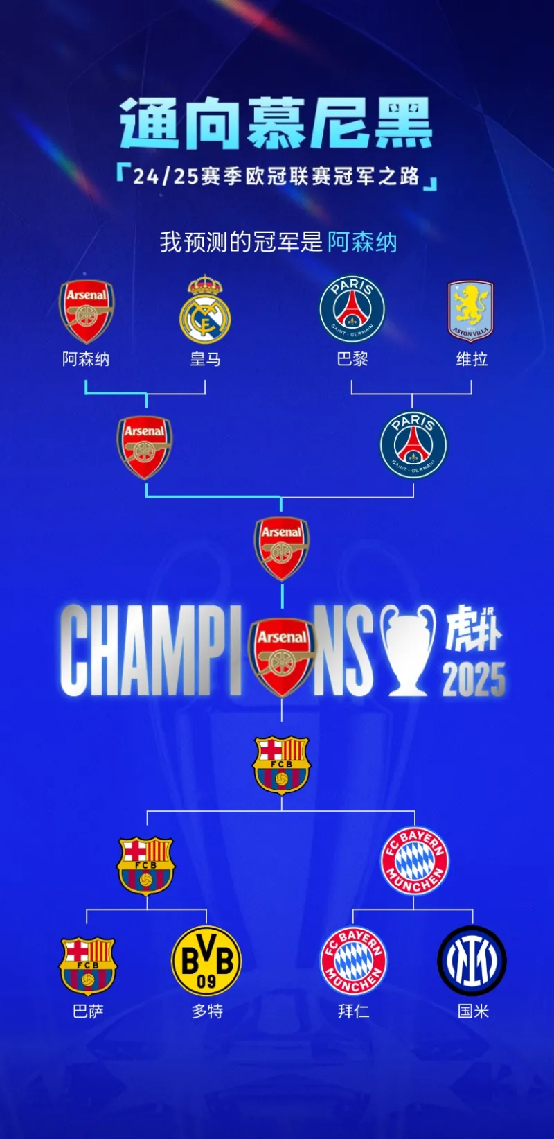 PG电子试玩官网-阿森纳新援闪耀表现,助球队稳固排名